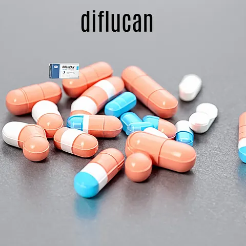 Diflucan 150 mg prix pharmacie